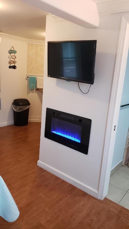 White Cap Village Unit 6 Old Orchard Beach Εξωτερικό φωτογραφία