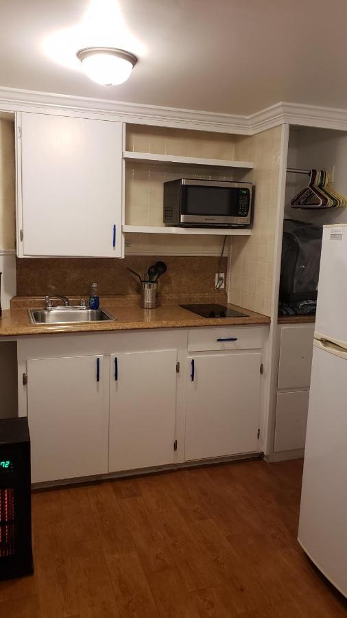 White Cap Village Unit 6 Old Orchard Beach Εξωτερικό φωτογραφία