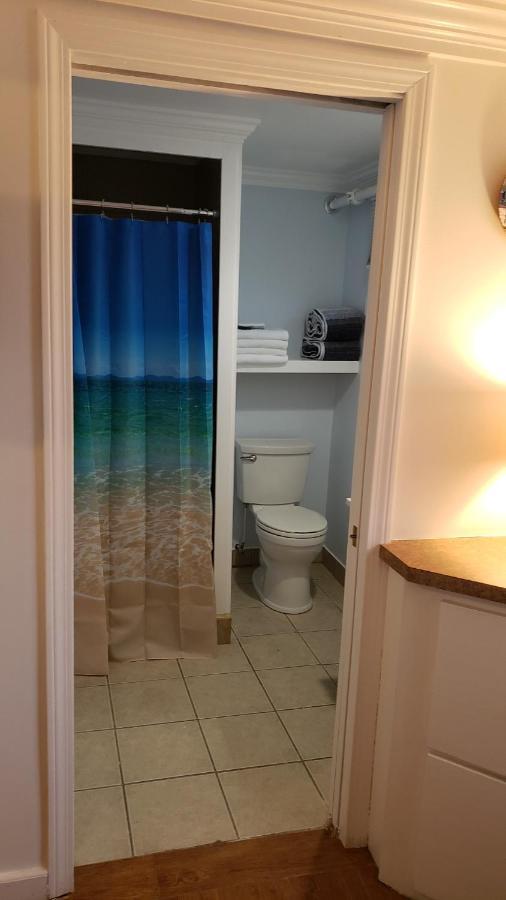 White Cap Village Unit 6 Old Orchard Beach Εξωτερικό φωτογραφία