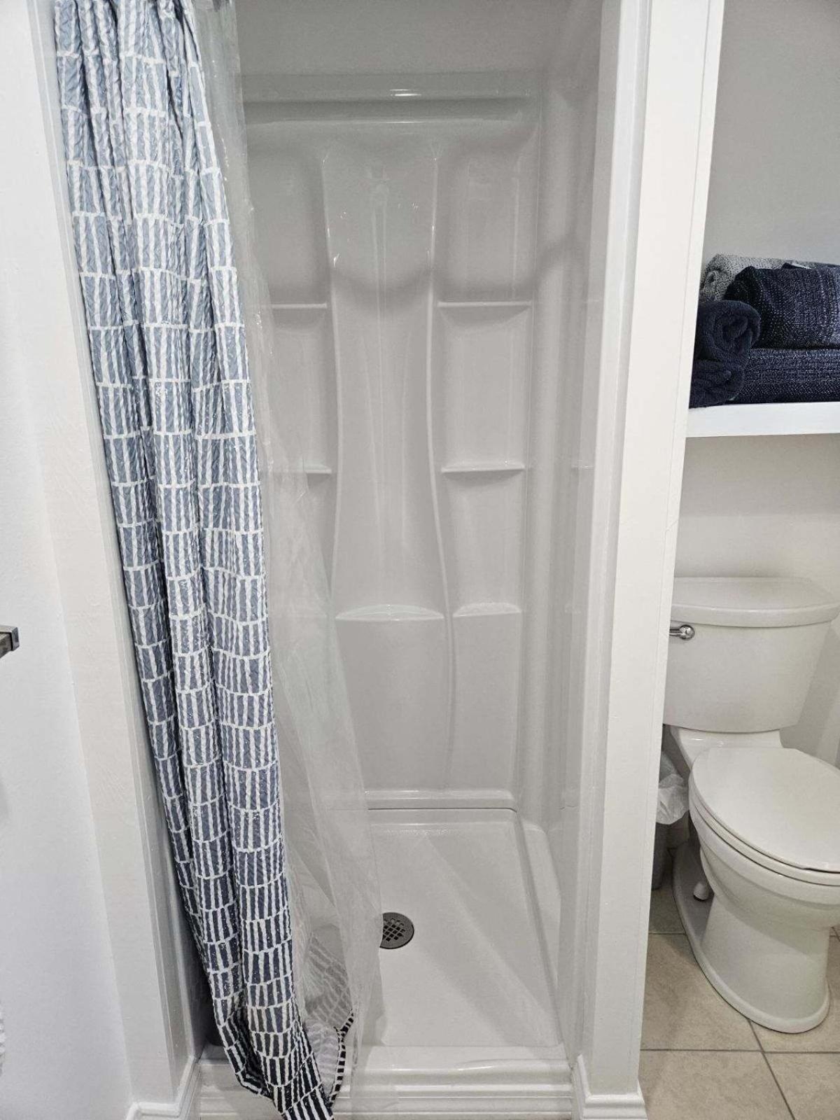 White Cap Village Unit 6 Old Orchard Beach Εξωτερικό φωτογραφία